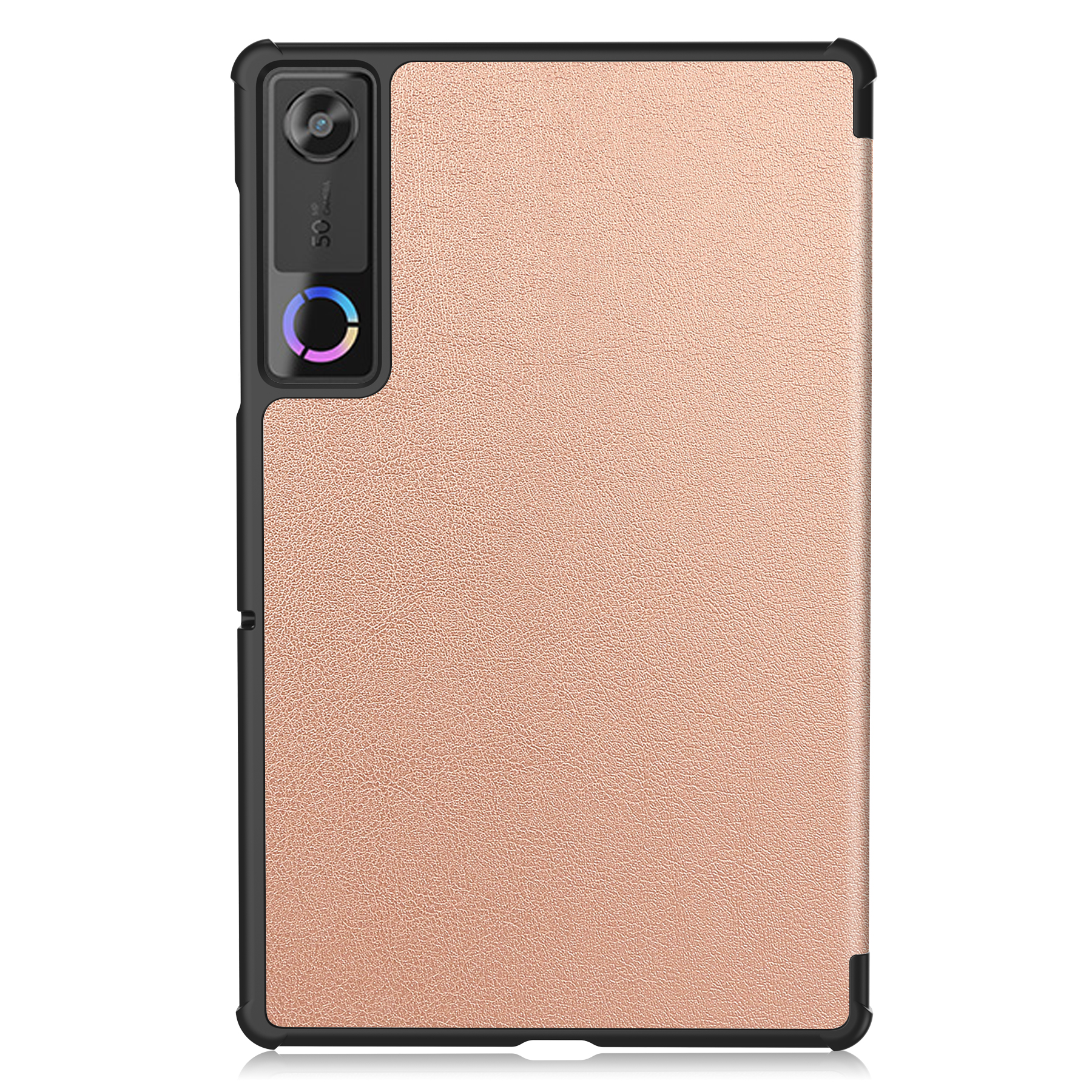 Pc Gaming Lenovo - PU Leather Case Cover For Lenovo