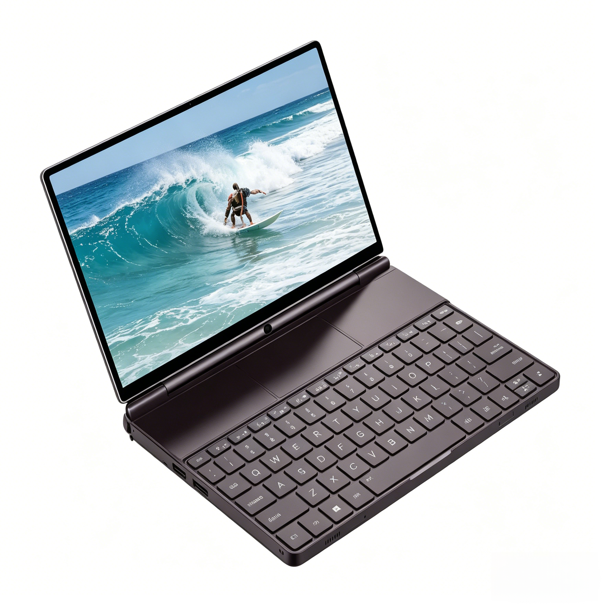 Pc Gaming Icon - Trendy Icon GPD 2025 WIN Max
