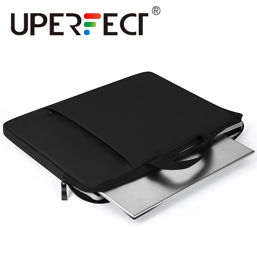 Pc Gaming Lenovo - UPERFECT 22 Inch Laptop Sleeve Case