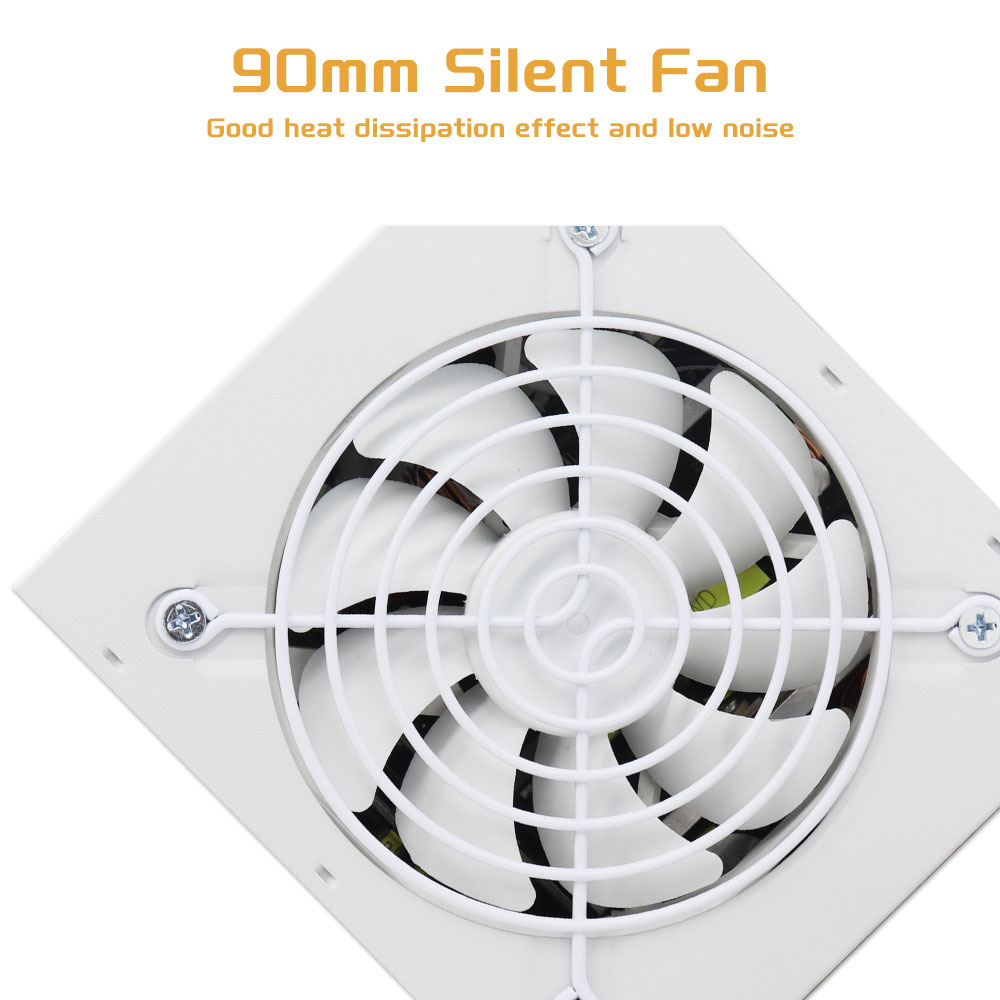 T.F.SKYWINDINTL SFX 600W Full  – обзор и цена Pc Gaming Watt