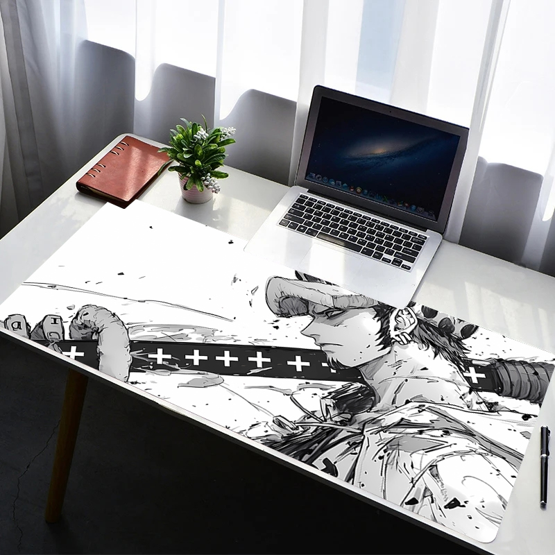 Mouse Pad Laptop Rubber Extend – обзор и цена Pc Gaming Aesthetic