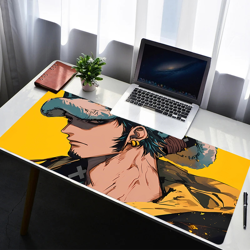 Mouse Pad Laptop Rubber Extend – обзор и цена Pc Gaming Aesthetic