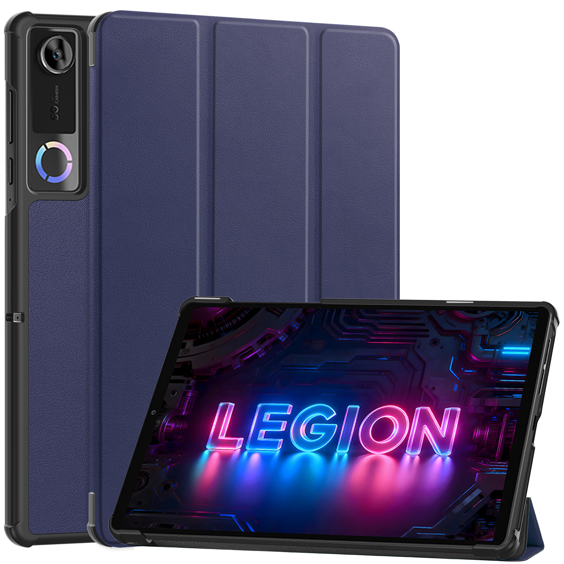 PU Leather Case Cover For Leno – обзор и цена Pc Gaming Lenovo