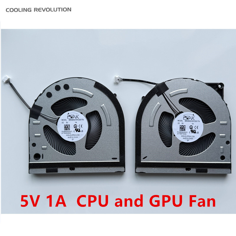 New Original Laptop CPU GPU Co – обзор и цена Pc Gaming Lenovo