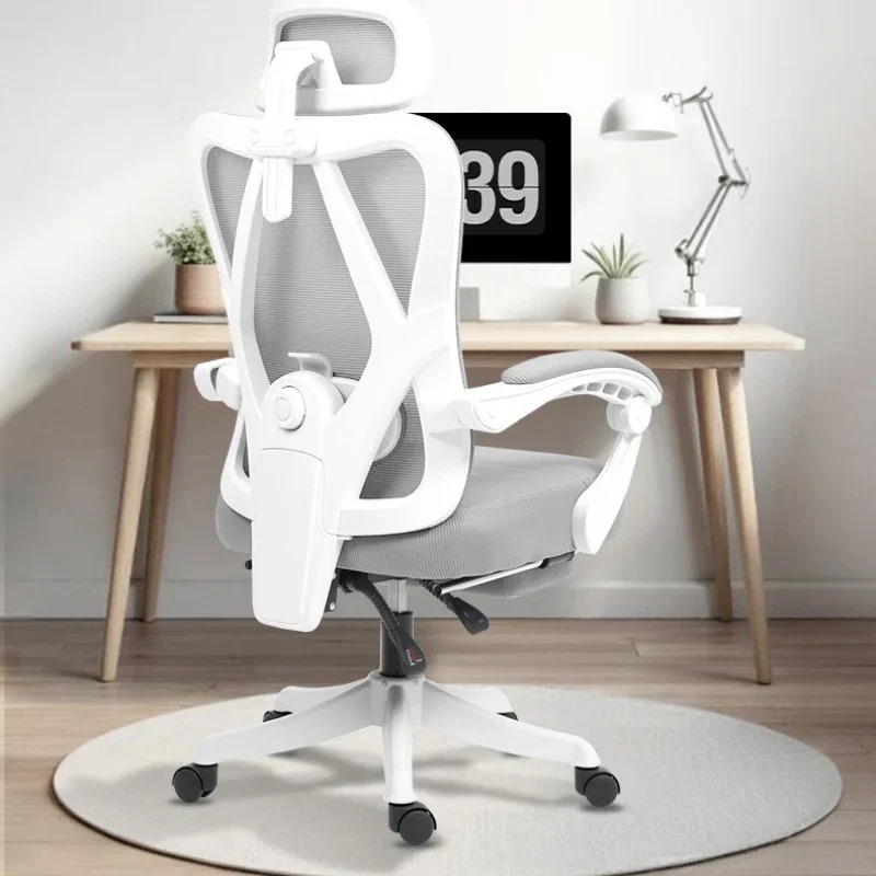 Furnitures Chaise Bureau Loung – обзор и цена Pc Gaming Lounge