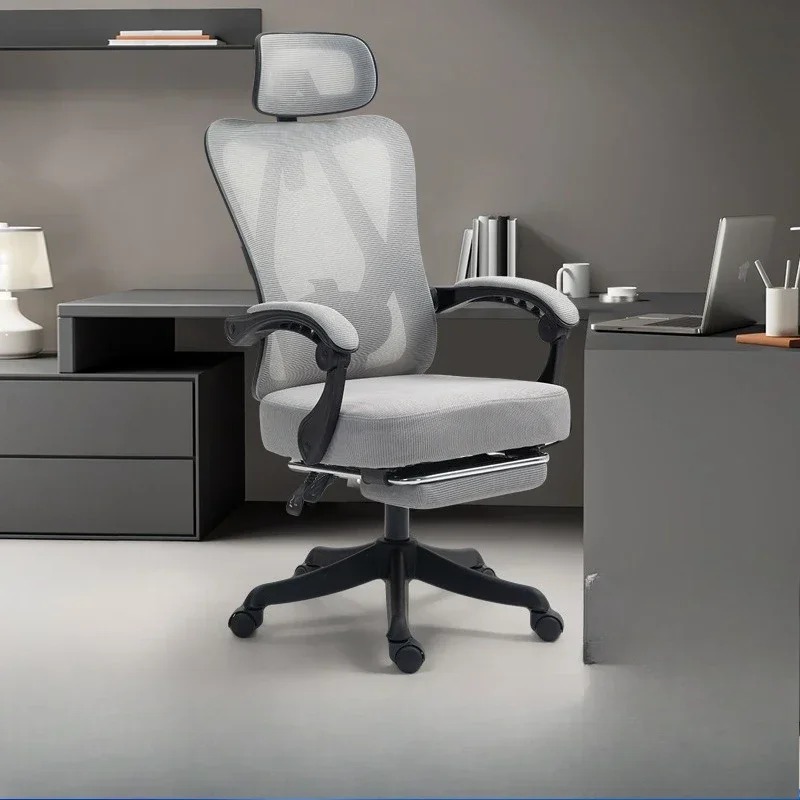 Furnitures Chaise Bureau Loung – обзор и цена Pc Gaming Lounge