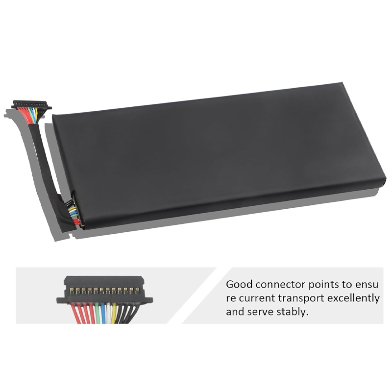 L23M2PK0 Battery Replacement f – обзор и цена Pc Gaming Lenovo