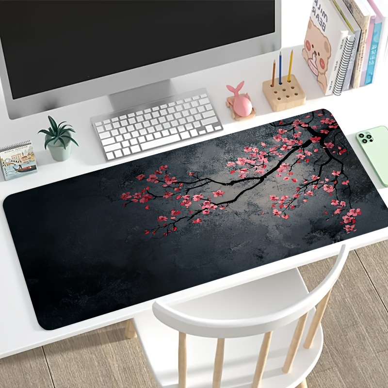Weather-Resistant Non-Slip Des – обзор и цена Pc Gaming Zone