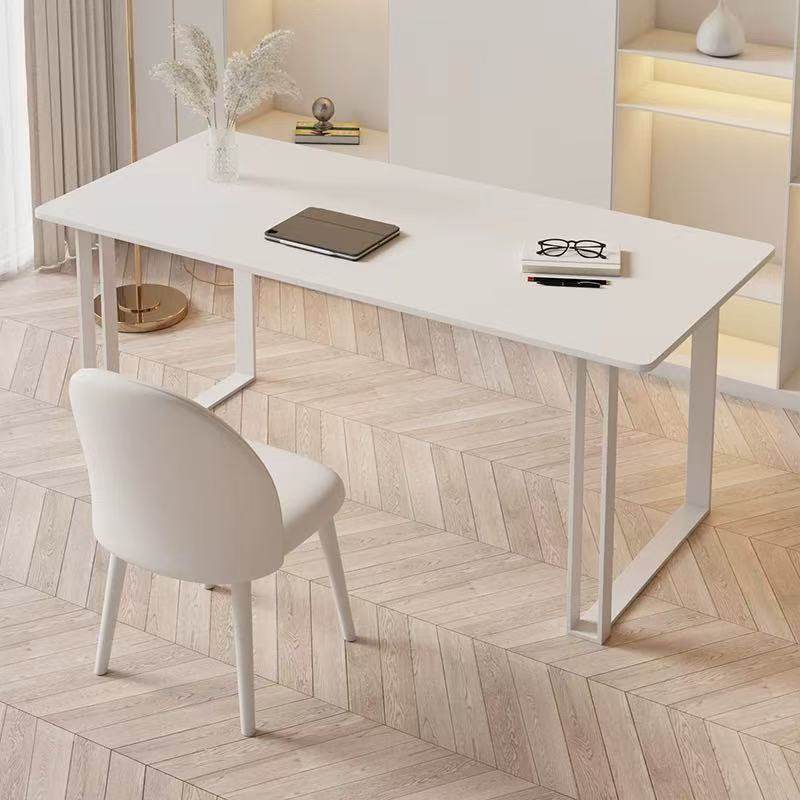 Bedroom Gaming Computer Desks  – обзор и цена Pc Gaming Lounge