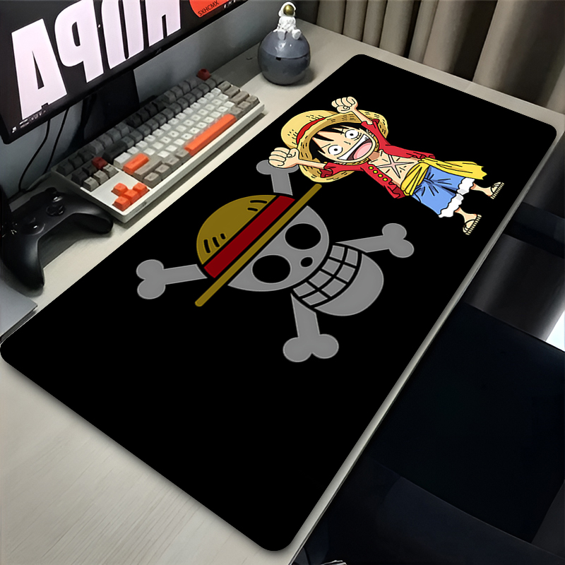 Mouse Pad Computer Laptop Game – обзор и цена Pc Gaming Aesthetic