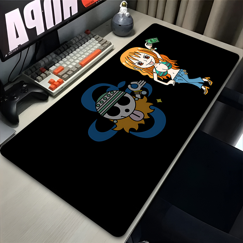 Mouse Pad Computer Laptop Game – обзор и цена Pc Gaming Aesthetic