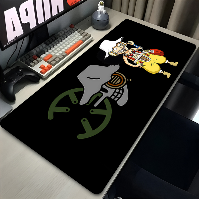 Mouse Pad Computer Laptop Game – обзор и цена Pc Gaming Aesthetic