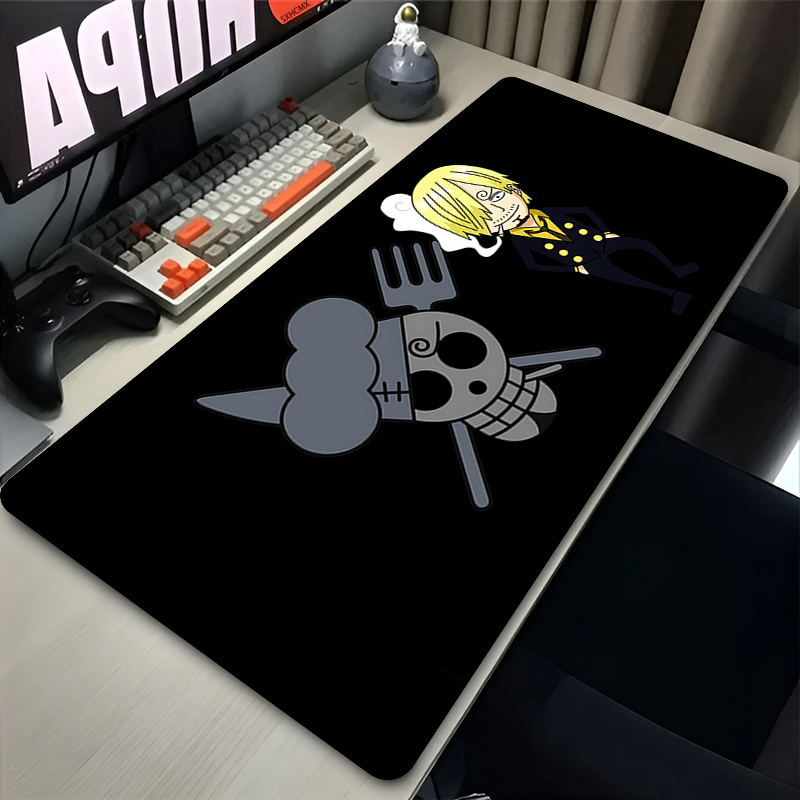 Mouse Pad Computer Laptop Game – обзор и цена Pc Gaming Aesthetic