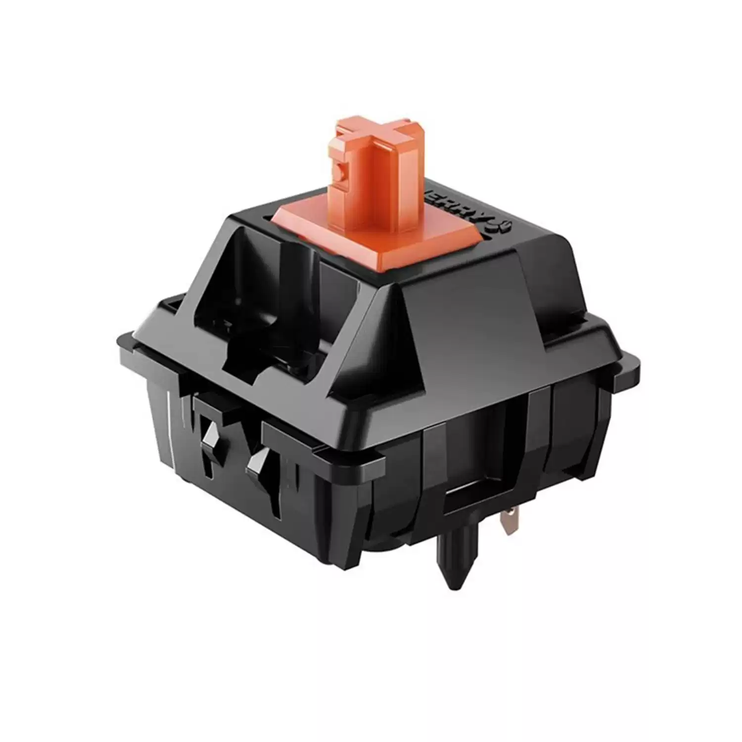 Original Cherry MX2A Orange V2 – обзор и цена Pc Gaming Orange