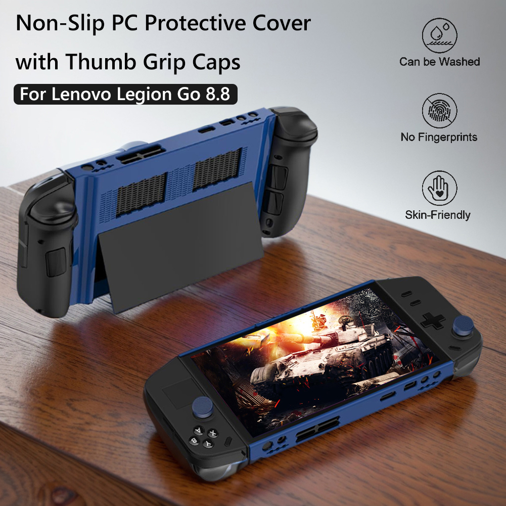 Protective Case For Lenovo Leg – обзор и цена Pc Gaming Lenovo
