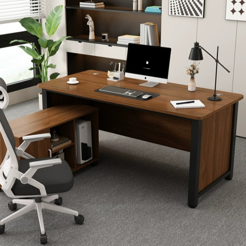 Standing Side Bed Computer Des – обзор и цена Pc Gaming Lounge
