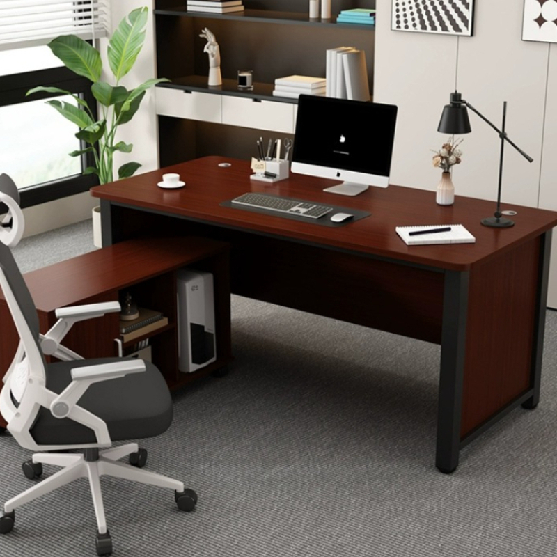Standing Side Bed Computer Des – обзор и цена Pc Gaming Lounge