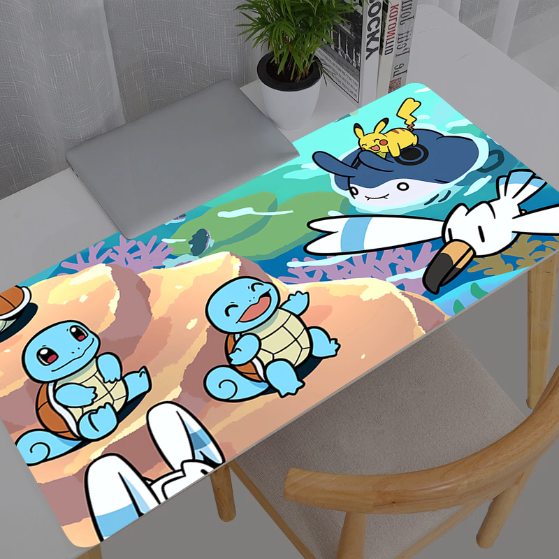Mouse Pad Professional E-sport – обзор и цена Pc Gaming Aesthetic