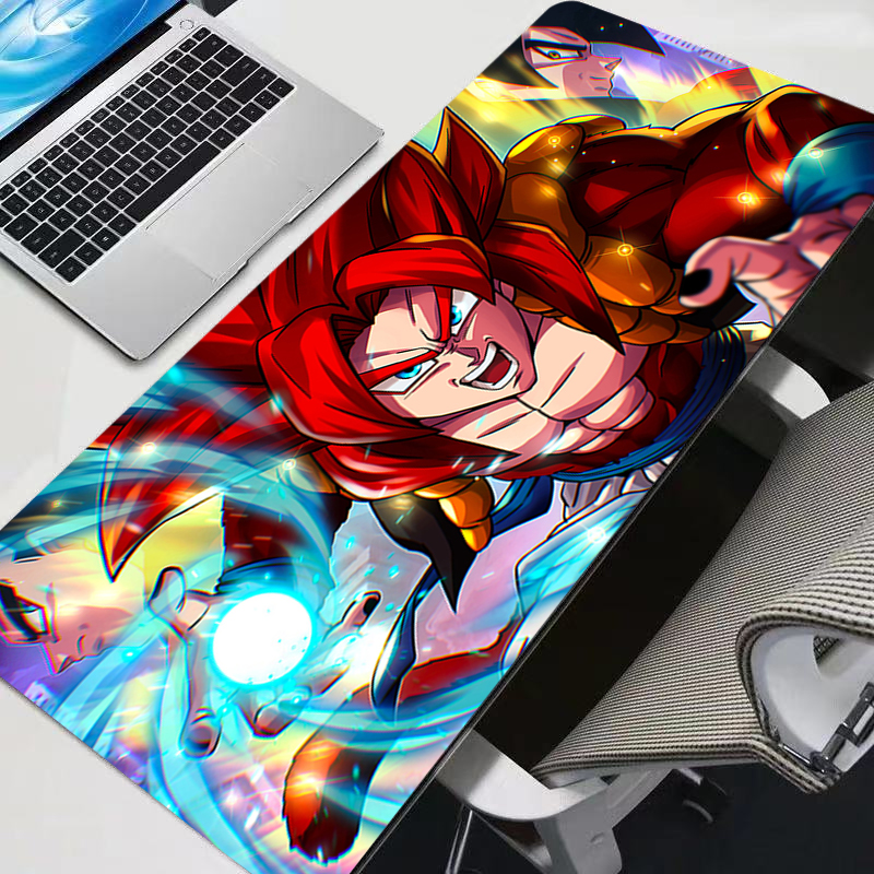 Mouse Pad Gamer PC Computer La – обзор и цена Pc Gaming Aesthetic
