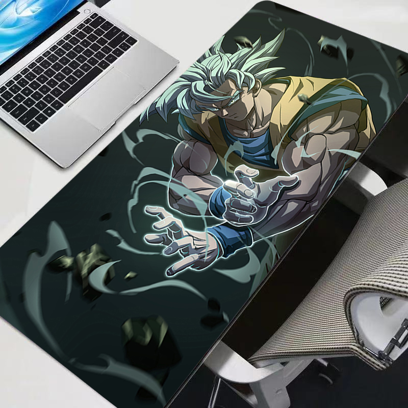 Mouse Pad Gamer PC Computer La – обзор и цена Pc Gaming Aesthetic