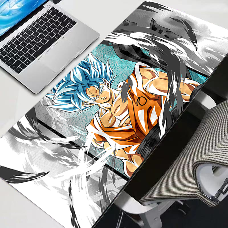 Mouse Pad Gamer PC Computer La – обзор и цена Pc Gaming Aesthetic