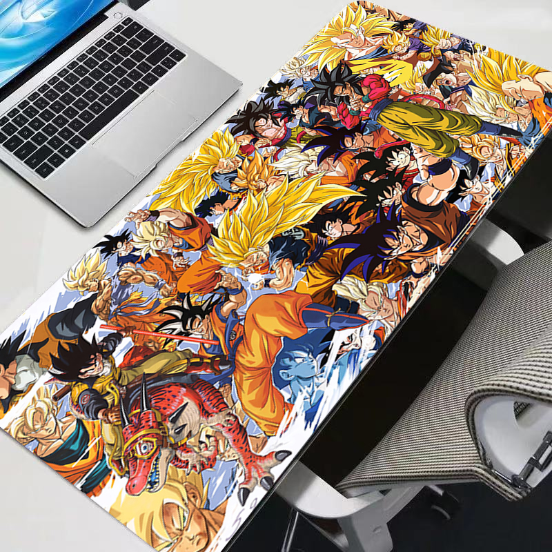 Mouse Pad Gamer PC Computer La – обзор и цена Pc Gaming Aesthetic