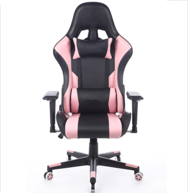 New Arrival Pink Racing Comput – обзор и цена Pc Gaming Pink