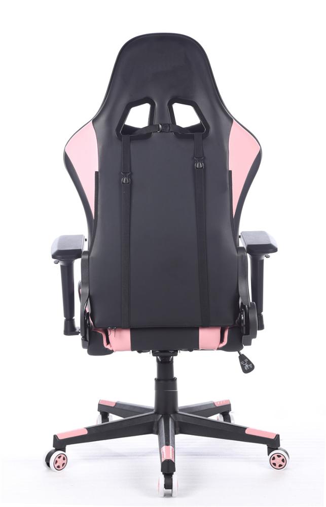 New Arrival Pink Racing Comput – обзор и цена Pc Gaming Pink