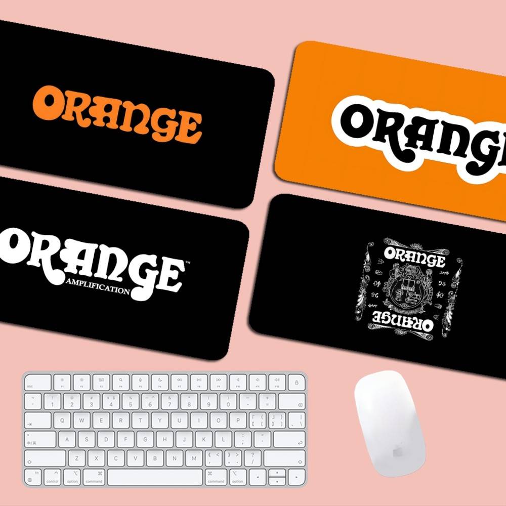 The British Guitar Amps Orange – обзор и цена Pc Gaming Orange