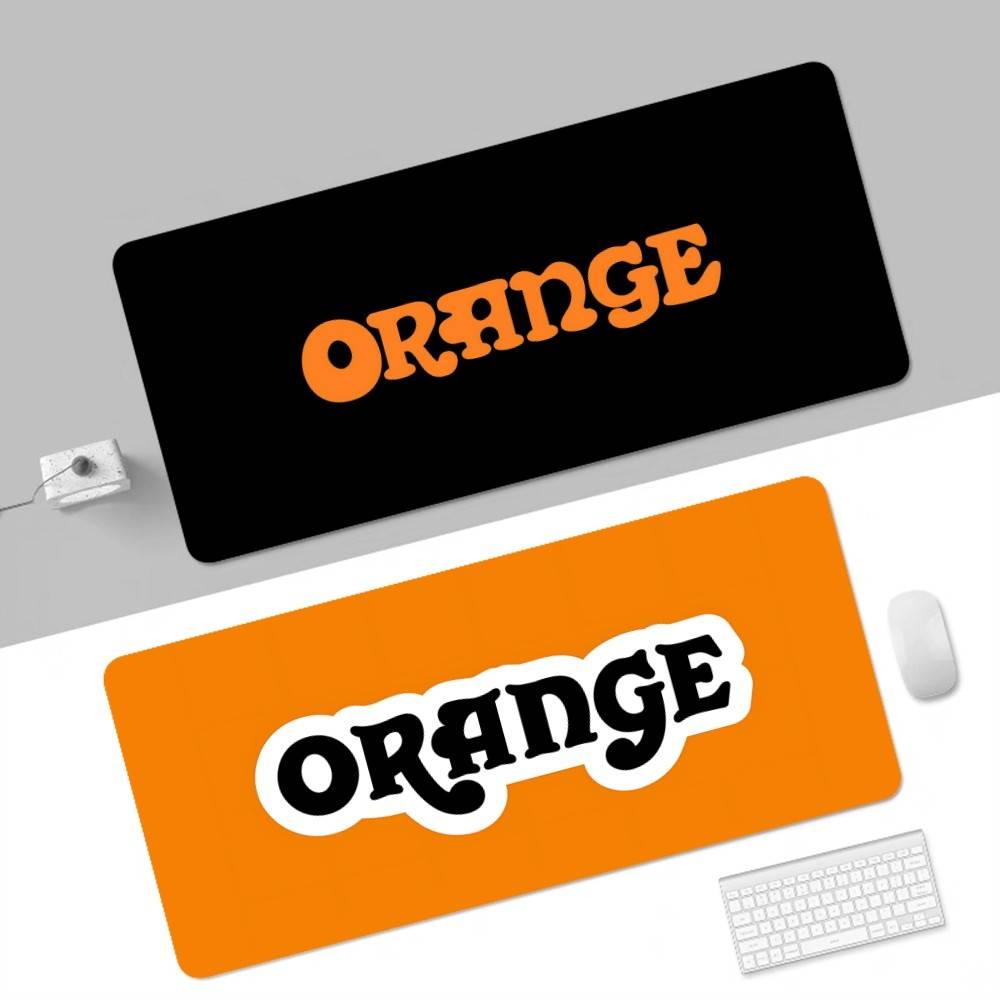 The British Guitar Amps Orange – обзор и цена Pc Gaming Orange