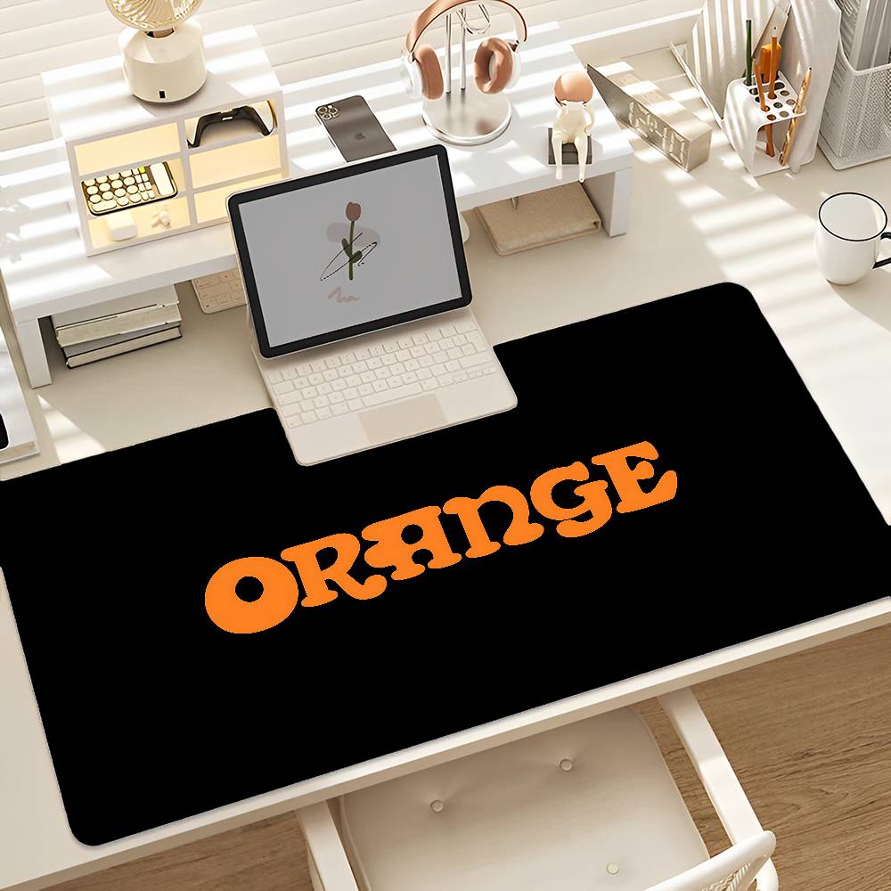 The British Guitar Amps Orange – обзор и цена Pc Gaming Orange