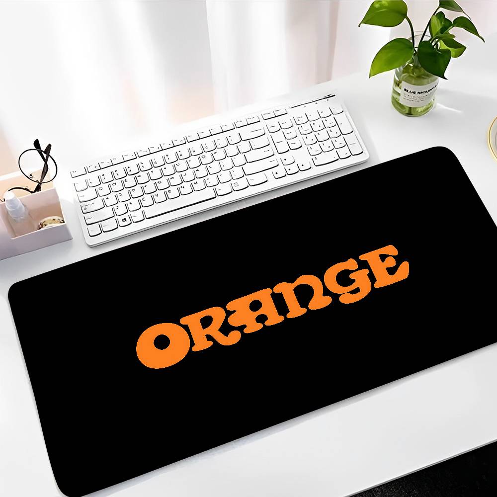 The British Guitar Amps Orange – обзор и цена Pc Gaming Orange