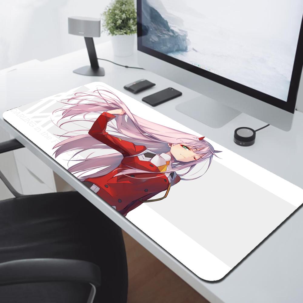 Large XXL Anime Pink Hair Girl – обзор и цена Pc Gaming Pink