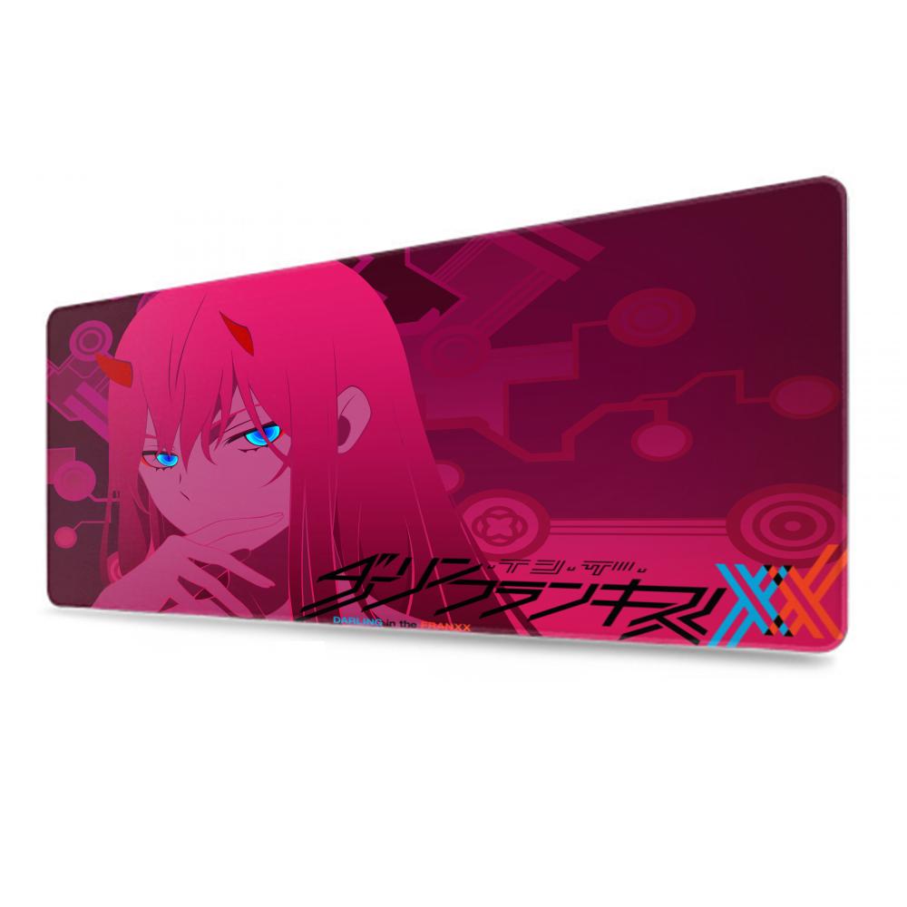 Large XXL Anime Pink Hair Girl – обзор и цена Pc Gaming Pink