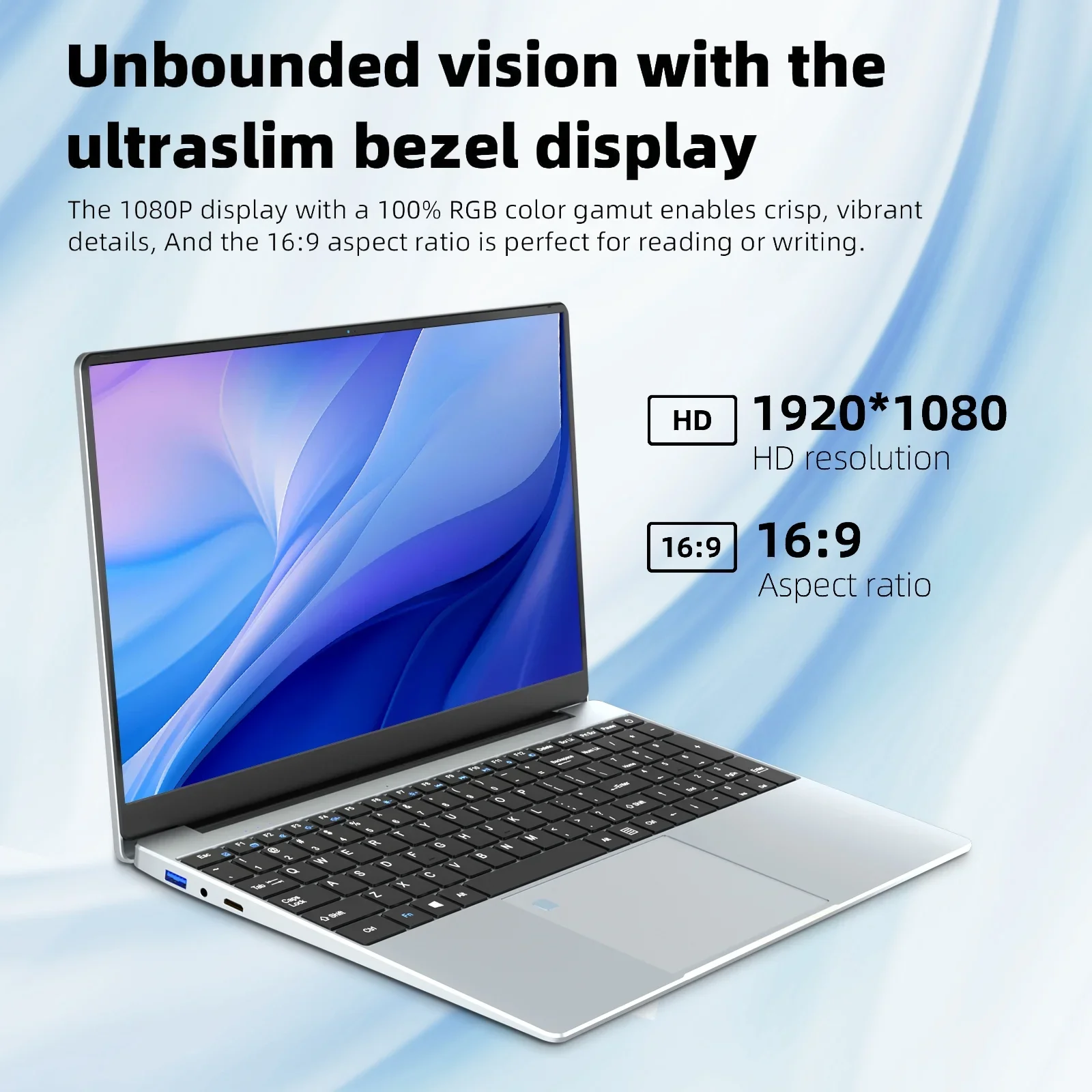 Quintessential 2026 Ultralight – обзор и цена Pc Gaming Laptop