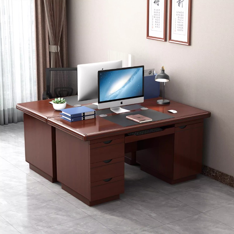 Study Students Computer Desks  – обзор и цена Pc Gaming Lounge