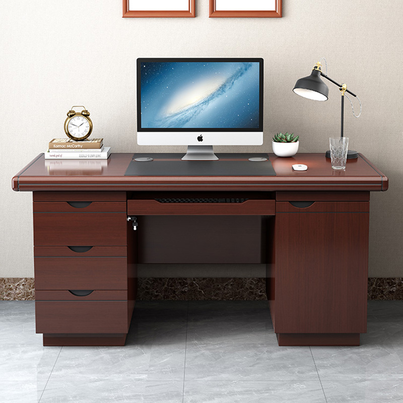 Study Students Computer Desks  – обзор и цена Pc Gaming Lounge