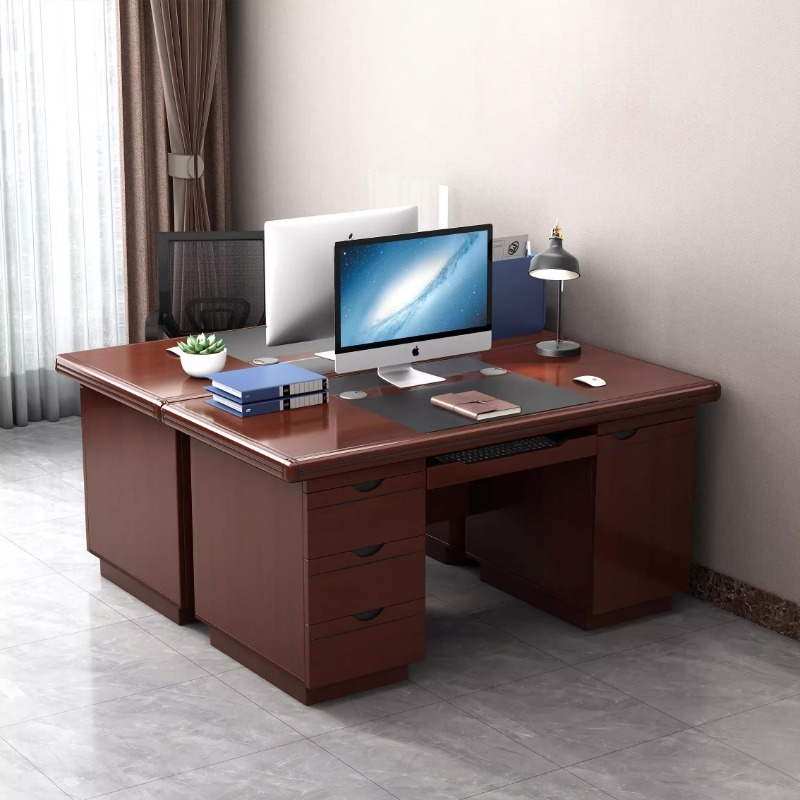 Study Students Computer Desks  – обзор и цена Pc Gaming Lounge