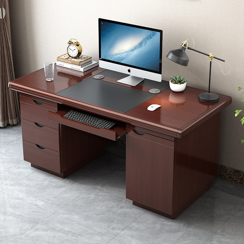 Study Students Computer Desks  – обзор и цена Pc Gaming Lounge