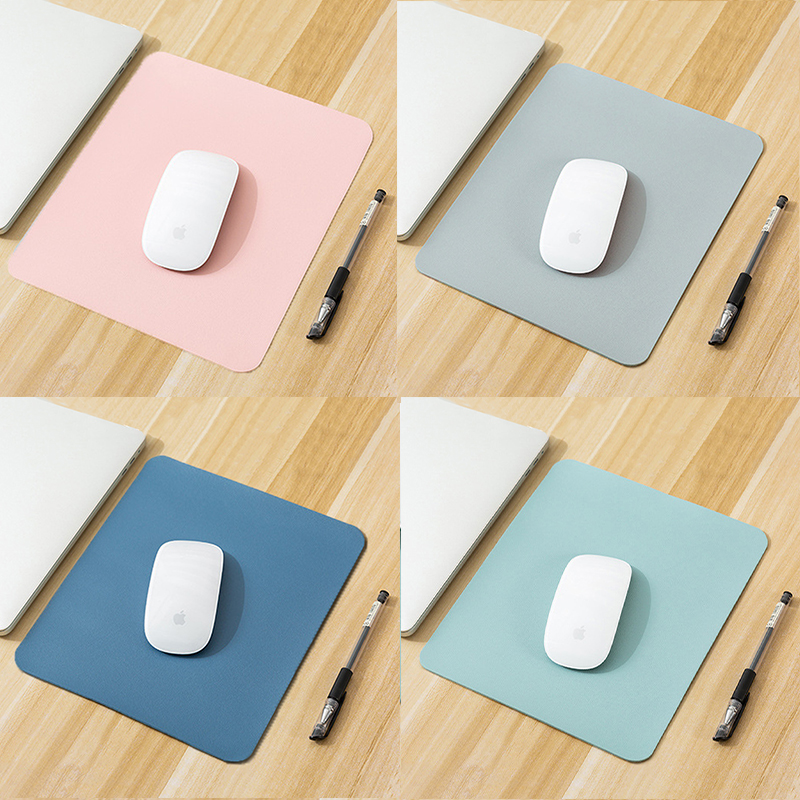 Small PU mouse pad Non-Slip Ga – обзор и цена Pc Gaming Laptop