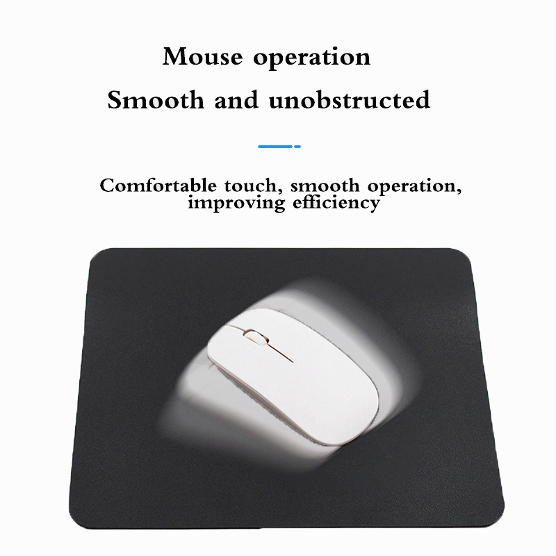 Small PU mouse pad Non-Slip Ga – обзор и цена Pc Gaming Laptop