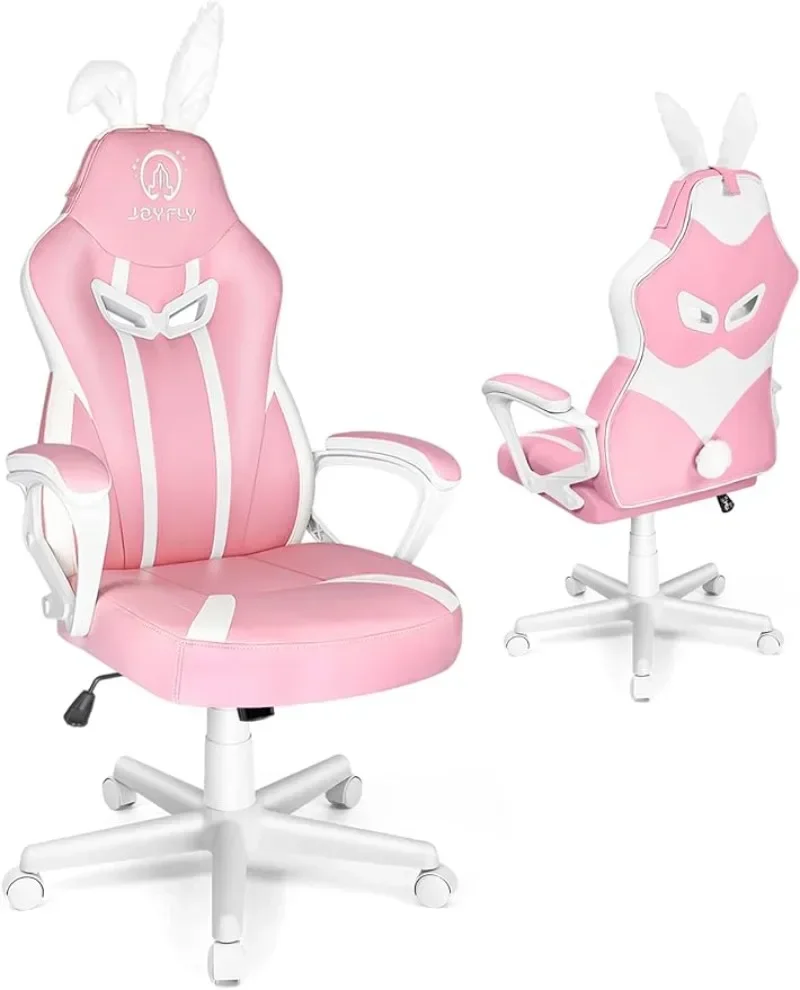 v Gaming Chair for Kids,Teens  – обзор и цена Pc Gaming Video
