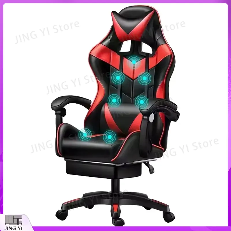 Adjustable Orange Gaming Chair – обзор и цена Pc Gaming Orange