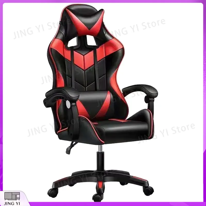 Adjustable Orange Gaming Chair – обзор и цена Pc Gaming Orange