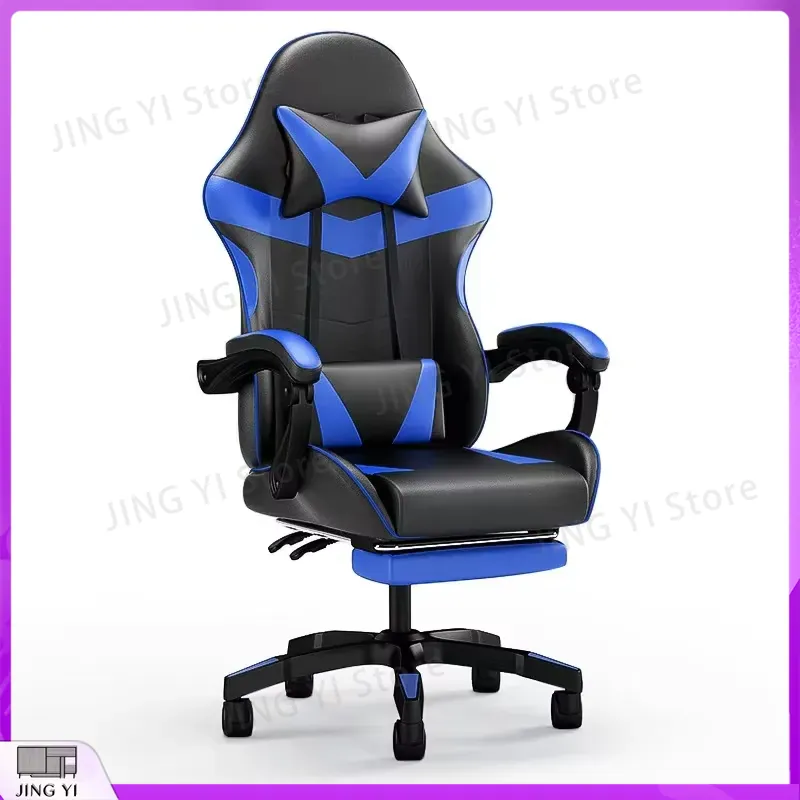 Adjustable Orange Gaming Chair – обзор и цена Pc Gaming Orange