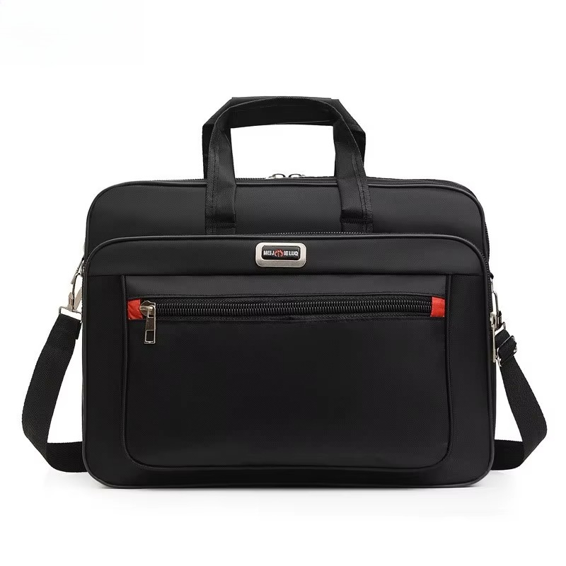 15.6 Laptop Bag Case Gaming Co – обзор и цена Pc Gaming Lenovo