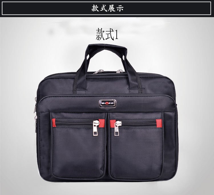 15.6 Laptop Bag Case Gaming Co – обзор и цена Pc Gaming Lenovo