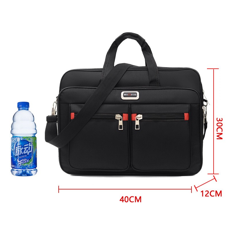 15.6 Laptop Bag Case Gaming Co – обзор и цена Pc Gaming Lenovo