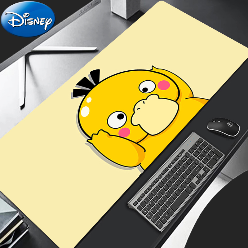 Gaming Mouse Pad P-Pokemon Psy – обзор и цена Pc Gaming Aesthetic