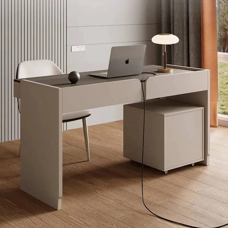 Drawers Children Table Makeup  – обзор и цена Pc Gaming Lounge